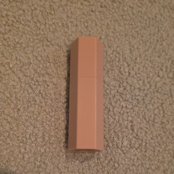 Fenty Beauty Match Stix Matte Contour Skinstick In Amber Suede - New - Picture 1 of 5